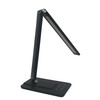 Миниатюра фото настольная лампа lightday tini ld7544b | 220svet.ru